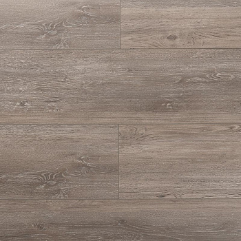 SWF каменный ламинат My Step Стоун (Stone) MS8708 Меру